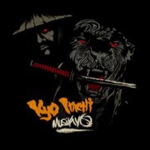 Kyo Itachi资料,Kyo Itachi最新歌曲,Kyo ItachiMV视频,Kyo Itachi音乐专辑,Kyo Itachi好听的歌