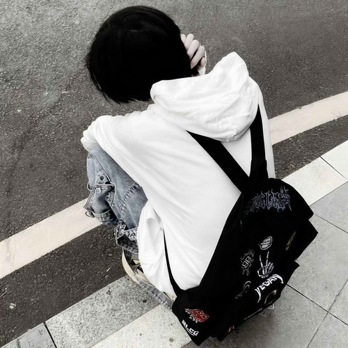 $uue资料,$uue最新歌曲,$uueMV视频,$uue音乐专辑,$uue好听的歌