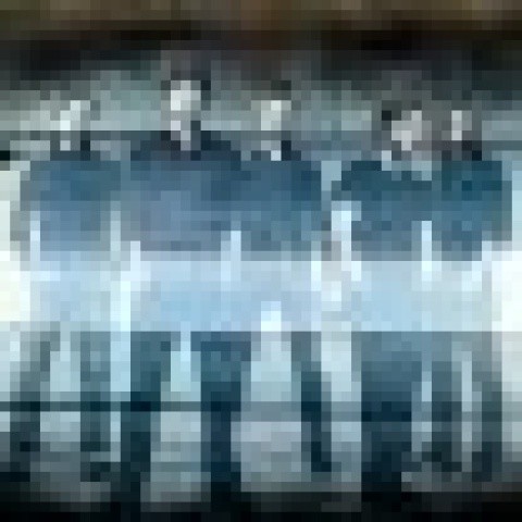 Panzerballett资料,Panzerballett最新歌曲,PanzerballettMV视频,Panzerballett音乐专辑,Panzerballett好听的歌