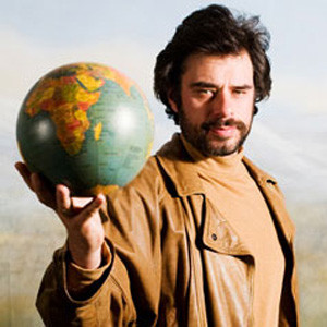 Jemaine Clement资料,Jemaine Clement最新歌曲,Jemaine ClementMV视频,Jemaine Clement音乐专辑,Jemaine Clement好听的歌