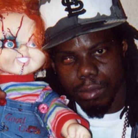 Bushwick Bill资料,Bushwick Bill最新歌曲,Bushwick BillMV视频,Bushwick Bill音乐专辑,Bushwick Bill好听的歌