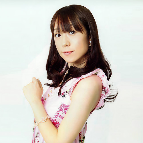 椎名へきる资料,椎名へきる最新歌曲,椎名へきるMV视频,椎名へきる音乐专辑,椎名へきる好听的歌