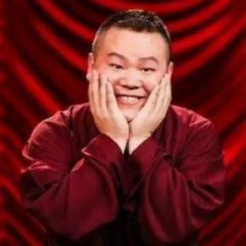 岳云鹏相声资料,岳云鹏相声最新歌曲,岳云鹏相声MV视频,岳云鹏相声音乐专辑,岳云鹏相声好听的歌