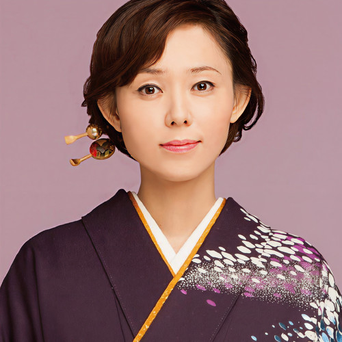 永井みゆき资料,永井みゆき最新歌曲,永井みゆきMV视频,永井みゆき音乐专辑,永井みゆき好听的歌