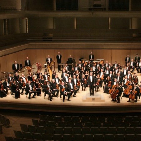 Toronto Symphony Orchestra资料,Toronto Symphony Orchestra最新歌曲,Toronto Symphony OrchestraMV视频,Toronto Symphony Orchestra音乐专辑,Toronto Symphony Orchestra好听的歌