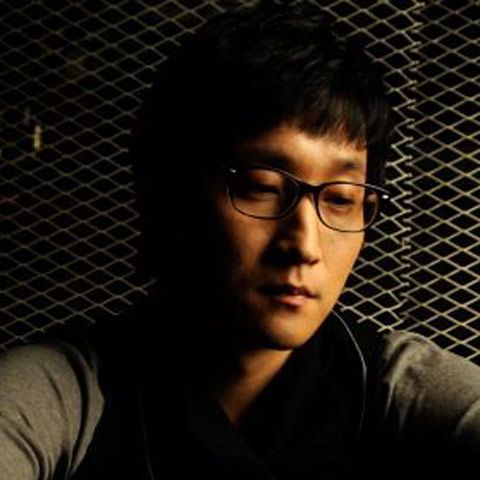 Ciel资料,Ciel最新歌曲,CielMV视频,Ciel音乐专辑,Ciel好听的歌