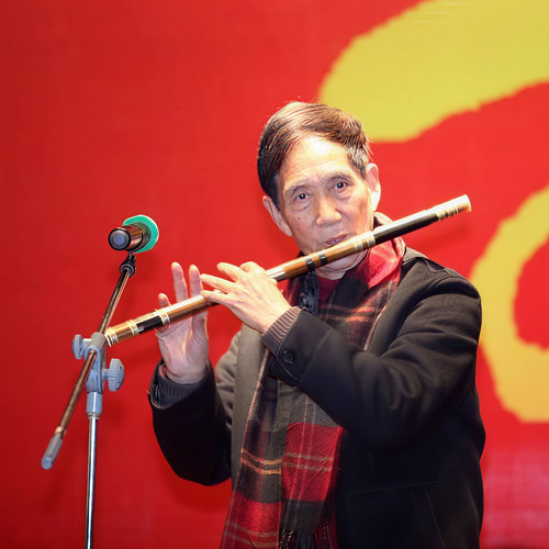 胡结续资料,胡结续最新歌曲,胡结续MV视频,胡结续音乐专辑,胡结续好听的歌