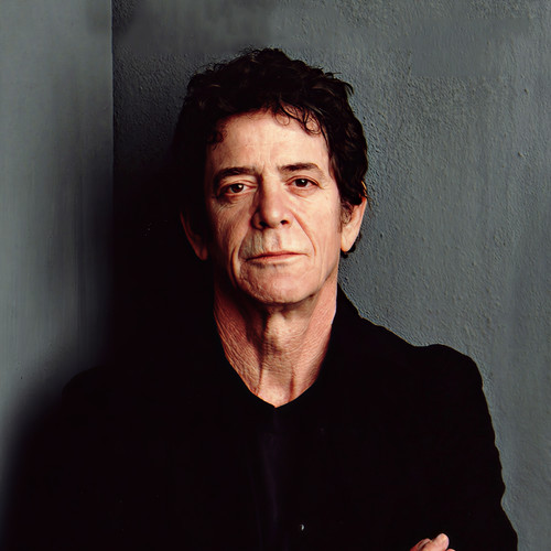 Lou Reed资料,Lou Reed最新歌曲,Lou ReedMV视频,Lou Reed音乐专辑,Lou Reed好听的歌