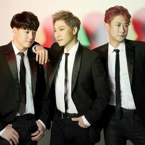엔알지资料,엔알지最新歌曲,엔알지MV视频,엔알지音乐专辑,엔알지好听的歌
