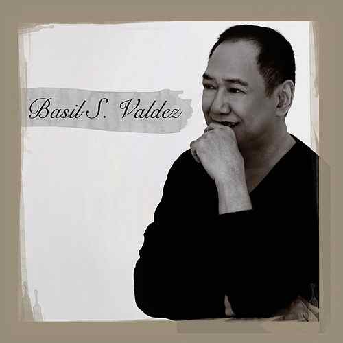 Basil Valdez资料,Basil Valdez最新歌曲,Basil ValdezMV视频,Basil Valdez音乐专辑,Basil Valdez好听的歌