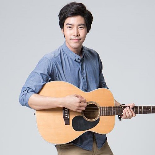 โอปอ ประพุทธ์资料,โอปอ ประพุทธ์最新歌曲,โอปอ ประพุทธ์MV视频,โอปอ ประพุทธ์音乐专辑,โอปอ ประพุทธ์好听的歌