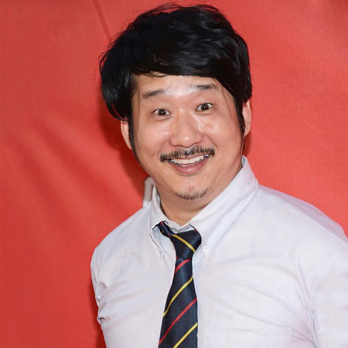 Bobby Lee资料,Bobby Lee最新歌曲,Bobby LeeMV视频,Bobby Lee音乐专辑,Bobby Lee好听的歌
