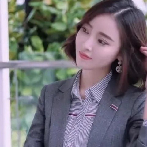 叶小秋资料,叶小秋最新歌曲,叶小秋MV视频,叶小秋音乐专辑,叶小秋好听的歌