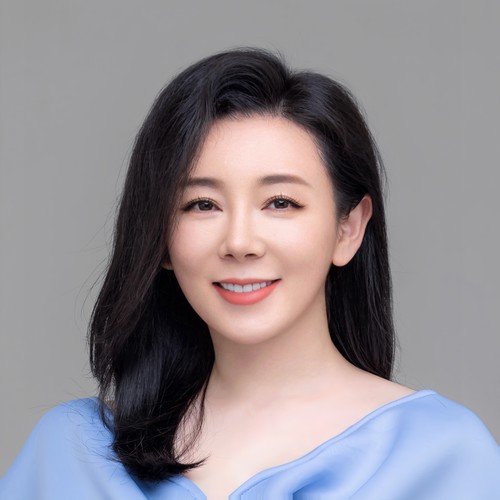 魏新雨资料,魏新雨最新歌曲,魏新雨MV视频,魏新雨音乐专辑,魏新雨好听的歌
