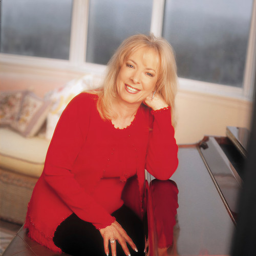 Barbara Fairchild资料,Barbara Fairchild最新歌曲,Barbara FairchildMV视频,Barbara Fairchild音乐专辑,Barbara Fairchild好听的歌