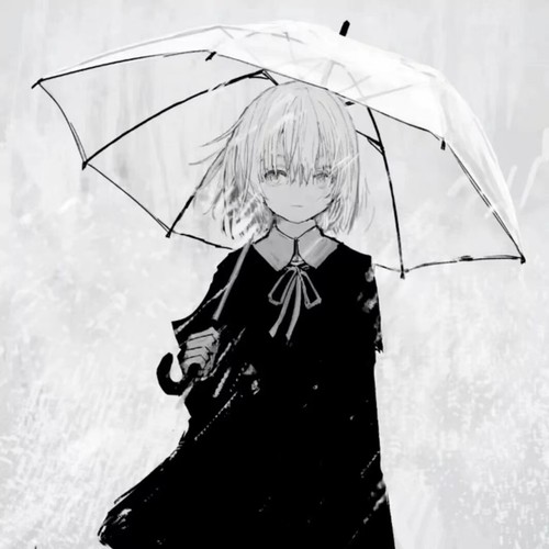 旧巷子资料,旧巷子最新歌曲,旧巷子MV视频,旧巷子音乐专辑,旧巷子好听的歌