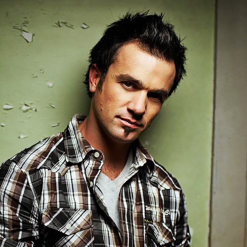 Shannon Noll资料,Shannon Noll最新歌曲,Shannon NollMV视频,Shannon Noll音乐专辑,Shannon Noll好听的歌