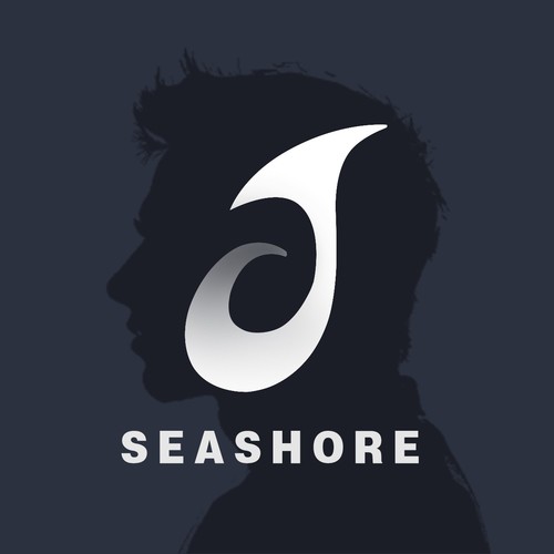 seashore资料,seashore最新歌曲,seashoreMV视频,seashore音乐专辑,seashore好听的歌