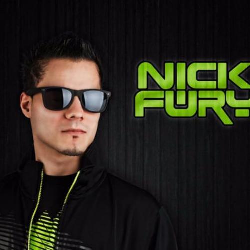 Nick Fury资料,Nick Fury最新歌曲,Nick FuryMV视频,Nick Fury音乐专辑,Nick Fury好听的歌