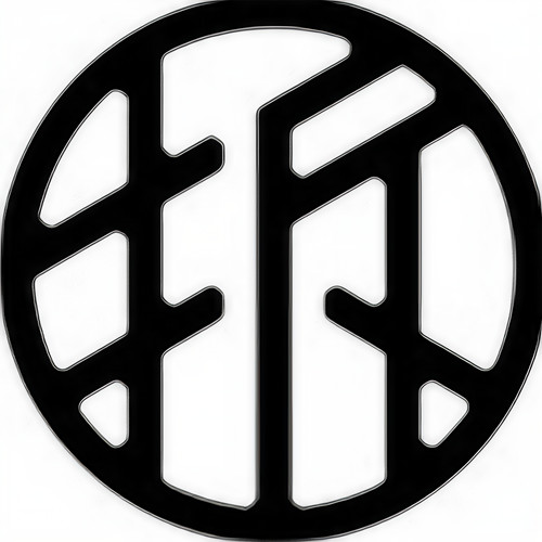 关关资料,关关最新歌曲,关关MV视频,关关音乐专辑,关关好听的歌