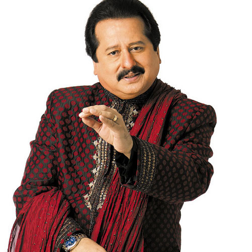 Pankaj Udhas资料,Pankaj Udhas最新歌曲,Pankaj UdhasMV视频,Pankaj Udhas音乐专辑,Pankaj Udhas好听的歌