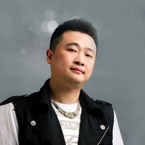 龙晓飞资料,龙晓飞最新歌曲,龙晓飞MV视频,龙晓飞音乐专辑,龙晓飞好听的歌
