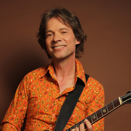 Gregor Hilden资料,Gregor Hilden最新歌曲,Gregor HildenMV视频,Gregor Hilden音乐专辑,Gregor Hilden好听的歌