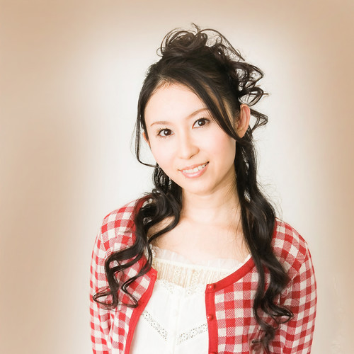 桑谷夏子资料,桑谷夏子最新歌曲,桑谷夏子MV视频,桑谷夏子音乐专辑,桑谷夏子好听的歌