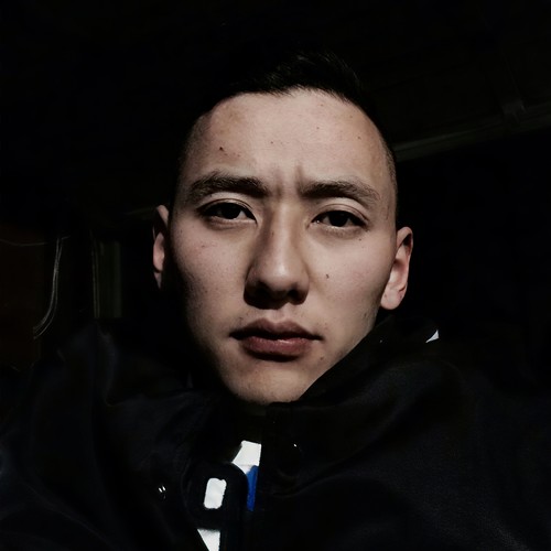 Seriouz资料,Seriouz最新歌曲,SeriouzMV视频,Seriouz音乐专辑,Seriouz好听的歌