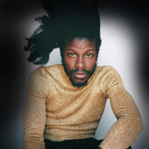 Jesse Boykins III资料,Jesse Boykins III最新歌曲,Jesse Boykins IIIMV视频,Jesse Boykins III音乐专辑,Jesse Boykins III好听的歌