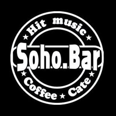 Soho资料,Soho最新歌曲,SohoMV视频,Soho音乐专辑,Soho好听的歌