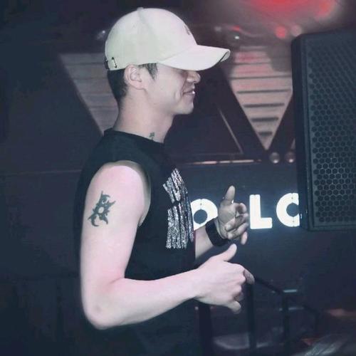 DJ东东资料,DJ东东最新歌曲,DJ东东MV视频,DJ东东音乐专辑,DJ东东好听的歌