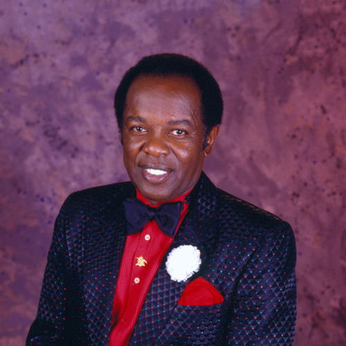 Lou Rawls资料,Lou Rawls最新歌曲,Lou RawlsMV视频,Lou Rawls音乐专辑,Lou Rawls好听的歌