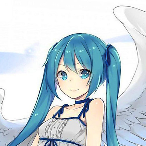 Fly By Nightcore资料,Fly By Nightcore最新歌曲,Fly By NightcoreMV视频,Fly By Nightcore音乐专辑,Fly By Nightcore好听的歌