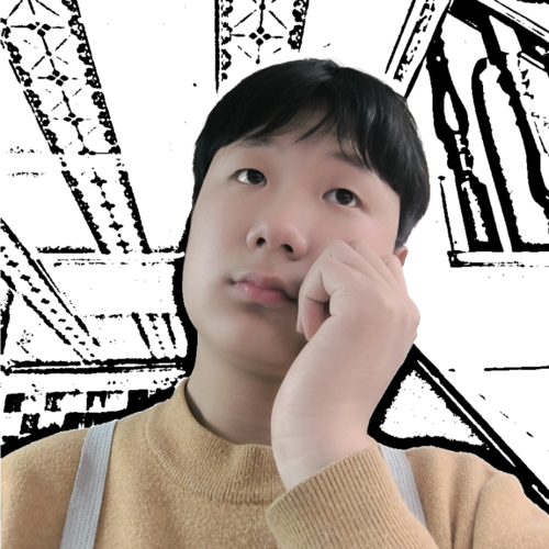 曹家宁资料,曹家宁最新歌曲,曹家宁MV视频,曹家宁音乐专辑,曹家宁好听的歌