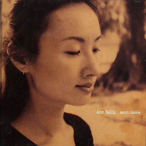 Ann Sally资料,Ann Sally最新歌曲,Ann SallyMV视频,Ann Sally音乐专辑,Ann Sally好听的歌