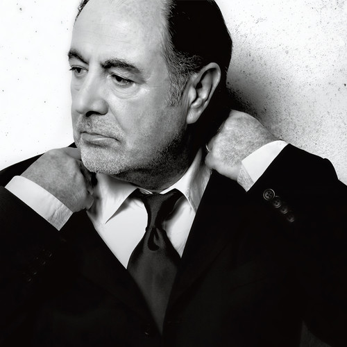 Michel Delpech资料,Michel Delpech最新歌曲,Michel DelpechMV视频,Michel Delpech音乐专辑,Michel Delpech好听的歌