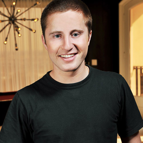 Zach Berkman资料,Zach Berkman最新歌曲,Zach BerkmanMV视频,Zach Berkman音乐专辑,Zach Berkman好听的歌