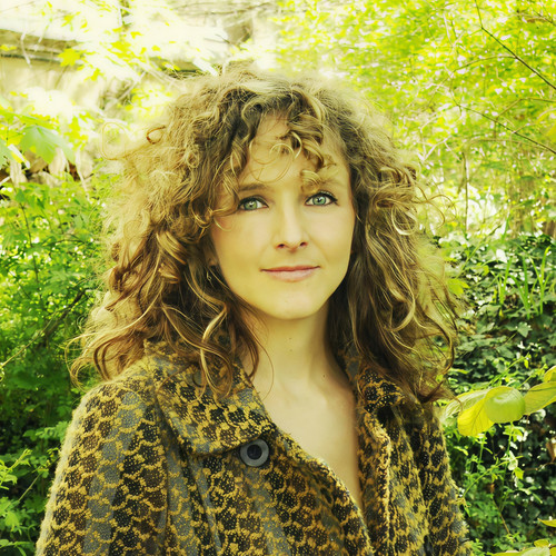 Abigail Washburn资料,Abigail Washburn最新歌曲,Abigail WashburnMV视频,Abigail Washburn音乐专辑,Abigail Washburn好听的歌