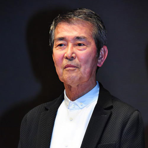 渡哲也资料,渡哲也最新歌曲,渡哲也MV视频,渡哲也音乐专辑,渡哲也好听的歌