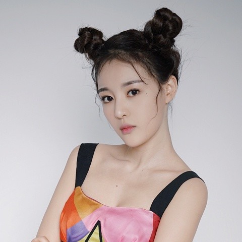 马栗资料,马栗最新歌曲,马栗MV视频,马栗音乐专辑,马栗好听的歌