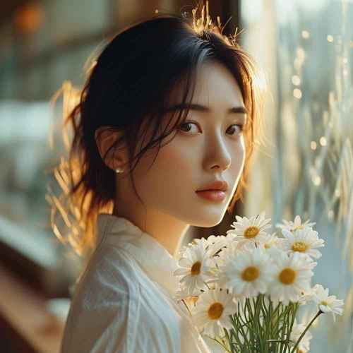 花之漾资料,花之漾最新歌曲,花之漾MV视频,花之漾音乐专辑,花之漾好听的歌