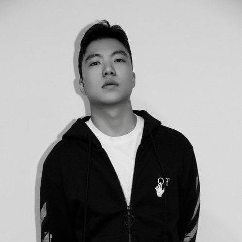 도리키 (Dor1ki)资料,도리키 (Dor1ki)最新歌曲,도리키 (Dor1ki)MV视频,도리키 (Dor1ki)音乐专辑,도리키 (Dor1ki)好听的歌