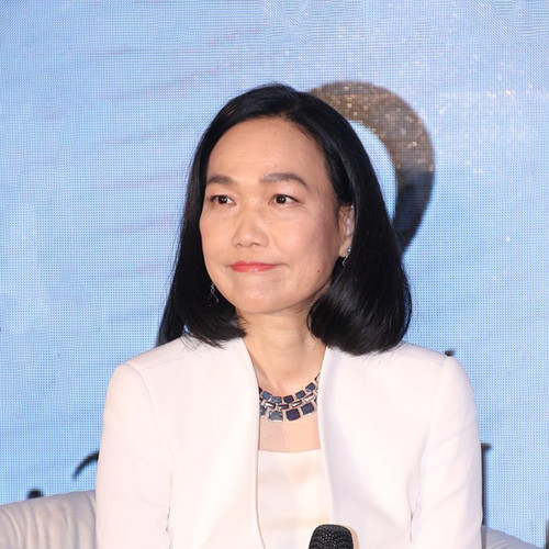 五輪真弓资料,五輪真弓最新歌曲,五輪真弓MV视频,五輪真弓音乐专辑,五輪真弓好听的歌