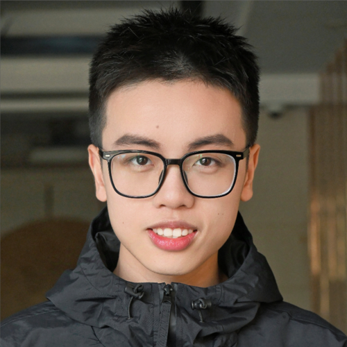 尚小千资料,尚小千最新歌曲,尚小千MV视频,尚小千音乐专辑,尚小千好听的歌
