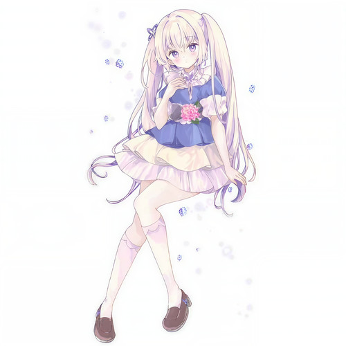 CatBaby资料,CatBaby最新歌曲,CatBabyMV视频,CatBaby音乐专辑,CatBaby好听的歌