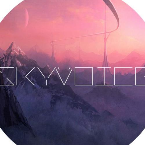 Skyvoice资料,Skyvoice最新歌曲,SkyvoiceMV视频,Skyvoice音乐专辑,Skyvoice好听的歌