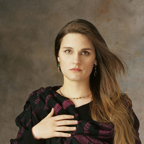 Madeleine Peyroux资料,Madeleine Peyroux最新歌曲,Madeleine PeyrouxMV视频,Madeleine Peyroux音乐专辑,Madeleine Peyroux好听的歌