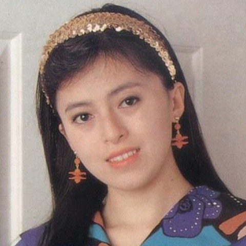 胡嘉玲资料,胡嘉玲最新歌曲,胡嘉玲MV视频,胡嘉玲音乐专辑,胡嘉玲好听的歌