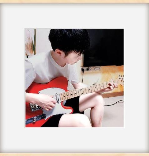 scorpio-long资料,scorpio-long最新歌曲,scorpio-longMV视频,scorpio-long音乐专辑,scorpio-long好听的歌